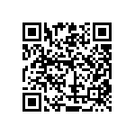 AC0603FR-07300RL QRCode