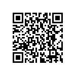 AC0603FR-0730K9L QRCode