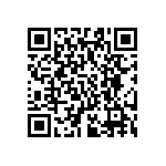 AC0603FR-07316KL QRCode