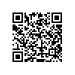 AC0603FR-0731R6L QRCode