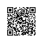 AC0603FR-07330KL QRCode