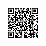 AC0603FR-07332RL QRCode