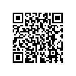 AC0603FR-0733K2L QRCode