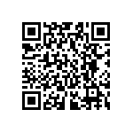 AC0603FR-0733KL QRCode