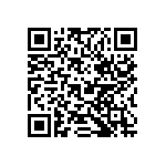 AC0603FR-0733RL QRCode