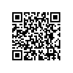 AC0603FR-07340RL QRCode