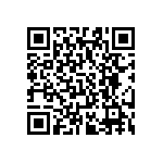 AC0603FR-0734R8L QRCode