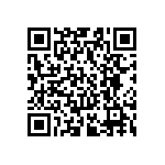 AC0603FR-0734RL QRCode