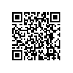 AC0603FR-0736R5L QRCode