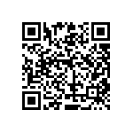 AC0603FR-07392KL QRCode