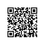 AC0603FR-073K4L QRCode