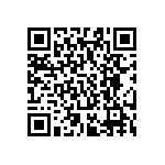 AC0603FR-073M01L QRCode