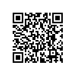 AC0603FR-073M6L QRCode