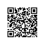 AC0603FR-073R32L QRCode