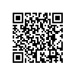 AC0603FR-07432RL QRCode