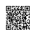 AC0603FR-0744R2L QRCode