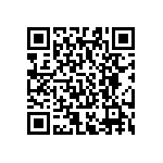 AC0603FR-07470RL QRCode