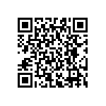 AC0603FR-07475RL QRCode