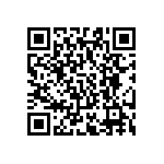 AC0603FR-0748R7L QRCode