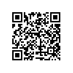 AC0603FR-07499KL QRCode