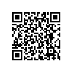 AC0603FR-0749K9L QRCode