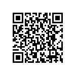 AC0603FR-074K42L QRCode