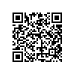 AC0603FR-074M99L QRCode