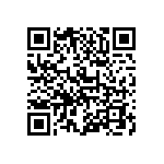 AC0603FR-074R7L QRCode