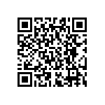 AC0603FR-07511RL QRCode