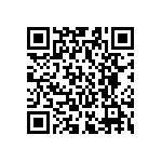 AC0603FR-0751KL QRCode