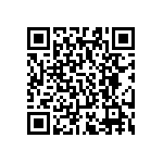 AC0603FR-0751R1L QRCode