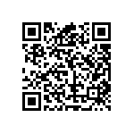 AC0603FR-0751RL QRCode