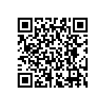 AC0603FR-07523RL QRCode