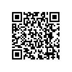 AC0603FR-0759KL QRCode