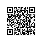 AC0603FR-075K23L QRCode