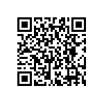 AC0603FR-075K36L QRCode