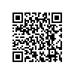 AC0603FR-075R11L QRCode