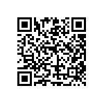 AC0603FR-0760R4L QRCode