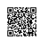 AC0603FR-07680KL QRCode