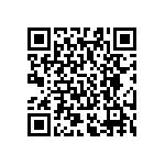 AC0603FR-07680RL QRCode