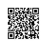 AC0603FR-076M81L QRCode