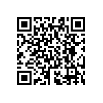 AC0603FR-07732RL QRCode