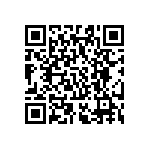 AC0603FR-07750KL QRCode