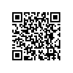 AC0603FR-07750RL QRCode