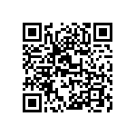 AC0603FR-07787KL QRCode