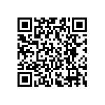 AC0603FR-077M5L QRCode