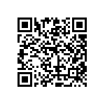 AC0603FR-07866RL QRCode