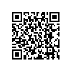 AC0603FR-07887KL QRCode