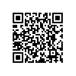 AC0603FR-07887RL QRCode