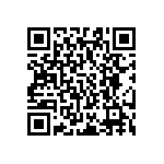 AC0603FR-0788K7L QRCode